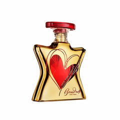 Bond No.9 New York Forever Eau De Parfum Spray