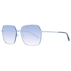 Solbriller til kvinder Gant GA8083 6010W