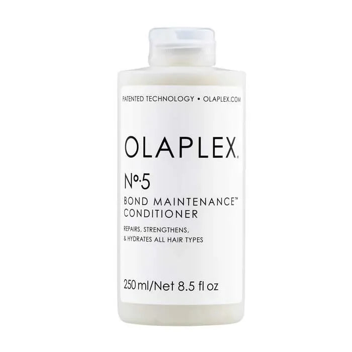 Olaplex Bond Maintenance Conditioner No5