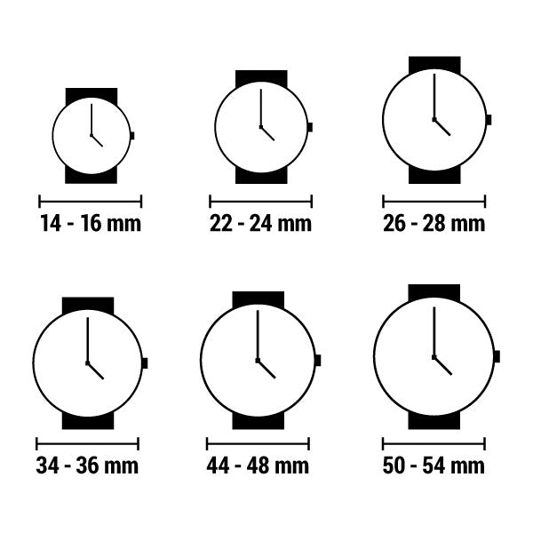 V3H12B86E00633B098B5A6853D5857F6D74R5295506P2
