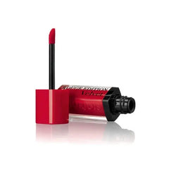 Rouge Edition Velvet 03 Hot Pepper