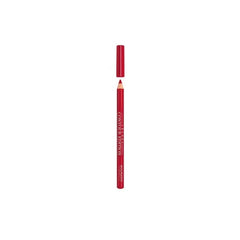 Lèvres Contour Edition 07 Cherry Boom Boom
