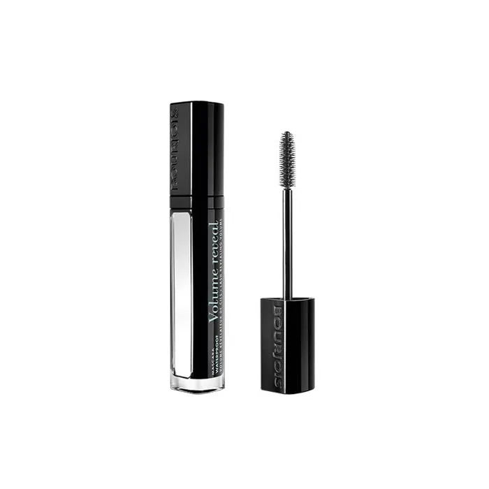 Bourjois Volume Reveal Mascara Waterproof
