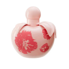 Nina Ricci Nina Fleur Eau De Toilette Spray