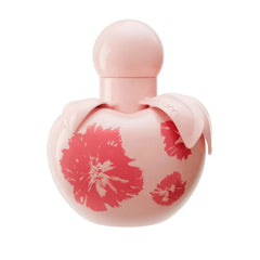 Nina Ricci Nina Fleur Eau De Toilette Spray