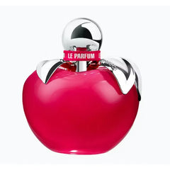 Nina Ricci Nina Le Parfum Eau De Perfume Spray