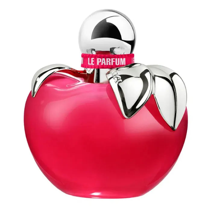 Nina Ricci Nina Le Parfum Eau De Perfume Spray