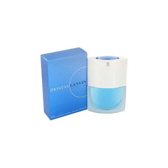 Lanvin Oxygene Woman Eau De Perfume Spray