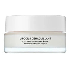 Talika Eyelash Makeup Remover Balm