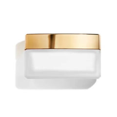 Chanel Coco Body Cream