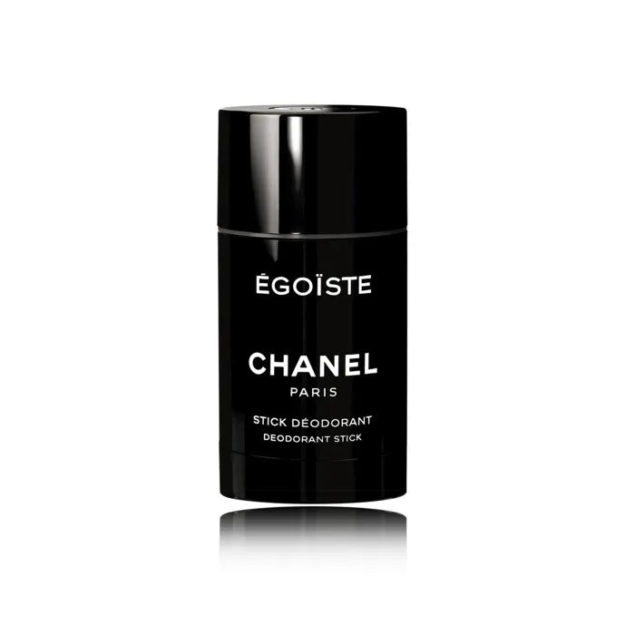 Chanel Egoiste Deodorant Stick