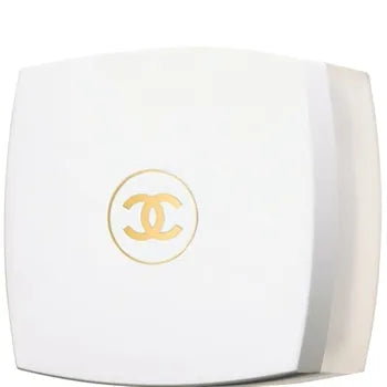Chanel Coco Mademoiselle Moisturising Body Lotion