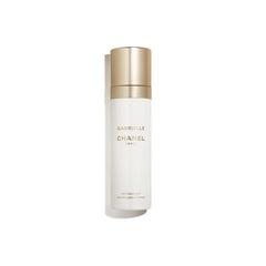 Chanel Grabrielle Deodorant Spray