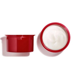 Chanel N1 De Chanel Crema Rica Relleno