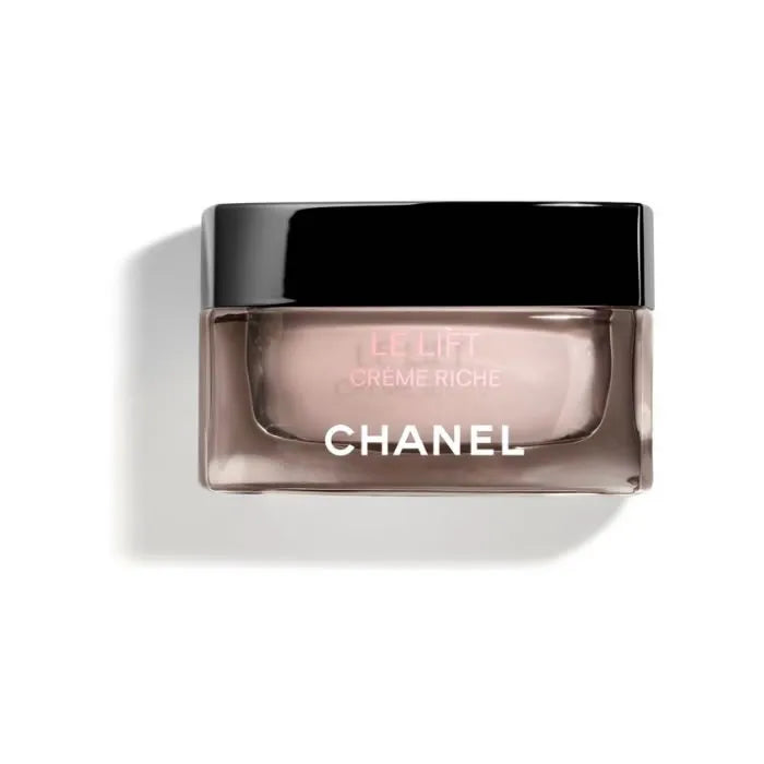 Chanel Le Lift Crème Riche