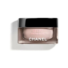 Chanel Le Lift Crème Riche