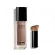 Chanel Les Beiges Eau De Teint Deep