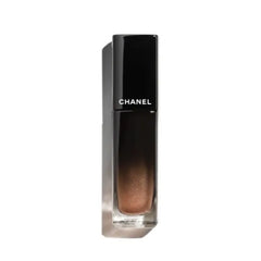 Chanel Rouge Allure Laque 60 Inflexible