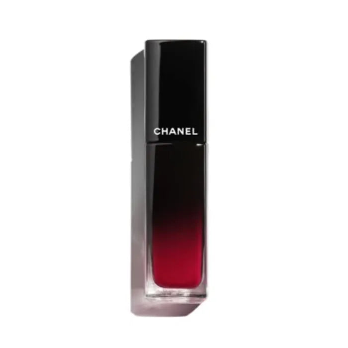 Chanel Rouge Allure Laque 74 Expérimenté
