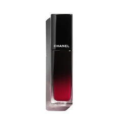 Chanel Rouge Allure Laque 74 Expérimenté