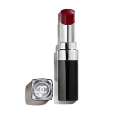 Chanel Rouge Coco Bloom Lipstick 148 Surprise