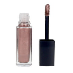 Chanel Ombre Première Laque Eyeshadow 32 Vastness
