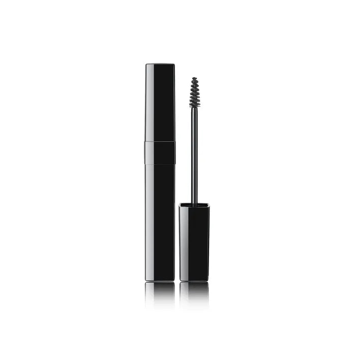 Chanel Le Gel Sourcil Longwear Eyebrow Gel 370
