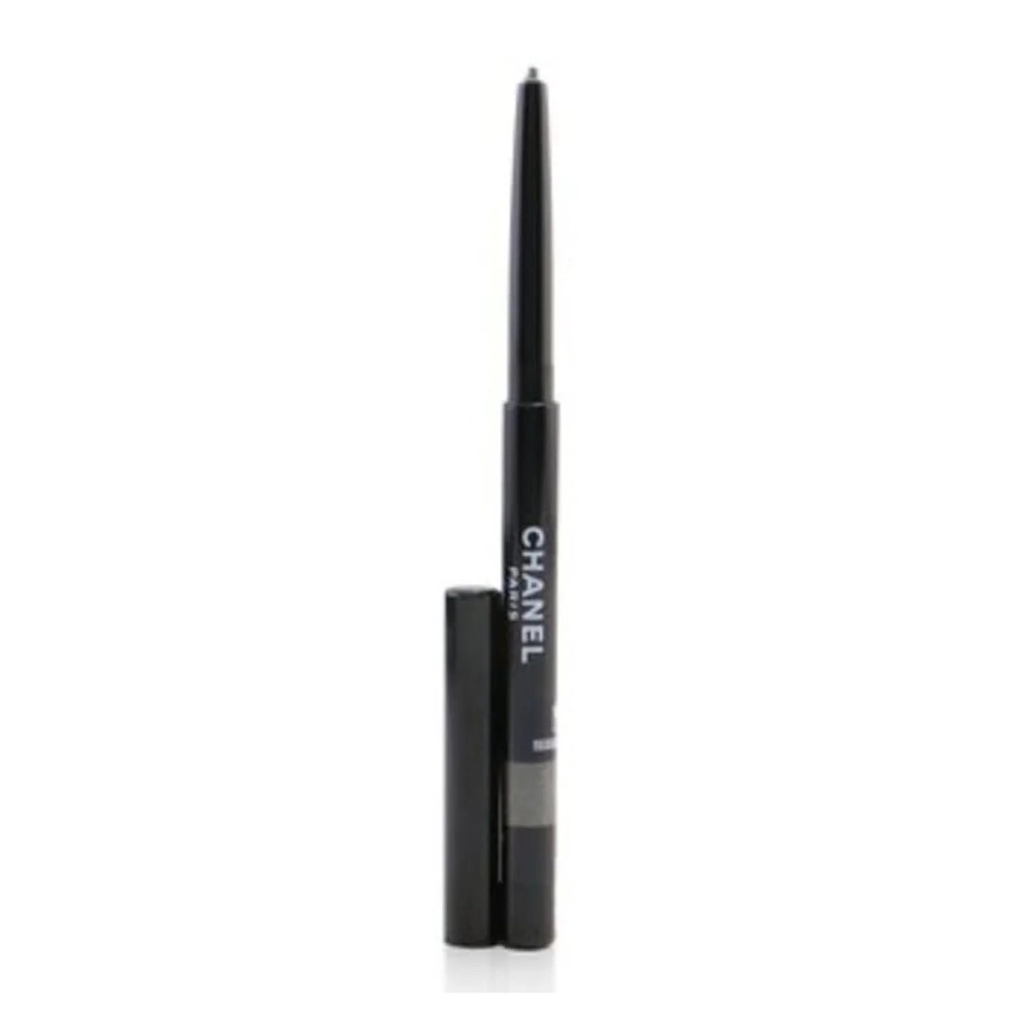 Chanel Stylo Yeux Waterproof 42-Gris Graphite