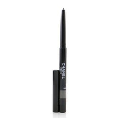 Chanel Stylo Yeux Waterproof 42-Gris Graphite