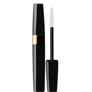Chanel Inimitable Multi Dimensional Mascara 10 Black
