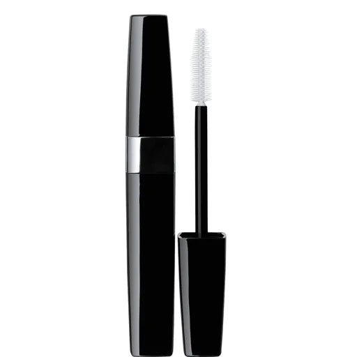 Chanel Inimitable Intense Mascara 10 Noir