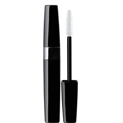Chanel Inimitable Intense Mascara 10 Noir
