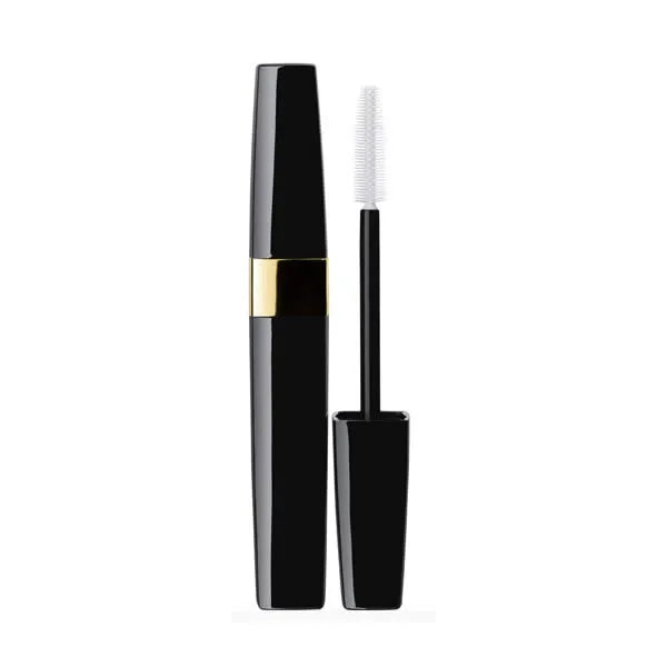 Chanel Inimitable Intense Mascara 20