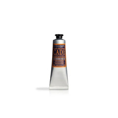 L’occitane Cade After Shave Balm