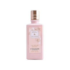 L'Occitane Neroli Orchidee Body Milk