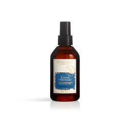L'Occitane Cocon De Serenité Brume Relaxing Pillow Mist