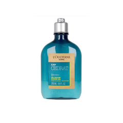 L'Occitane Cap Cédrat Shower Gel