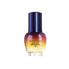 L'Occitane Immortele Reset Nuit Serum Regard