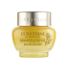 L'Occitane Immortelle Divine Eye Balm