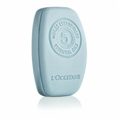 L'occitane Aro Purificant Sh Solido