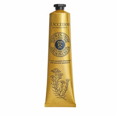 L'occitane Serum In Cream Youth Hand Cream Shea Butter