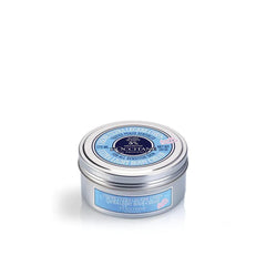 L'occitane Karite Cr Corp Ligerara