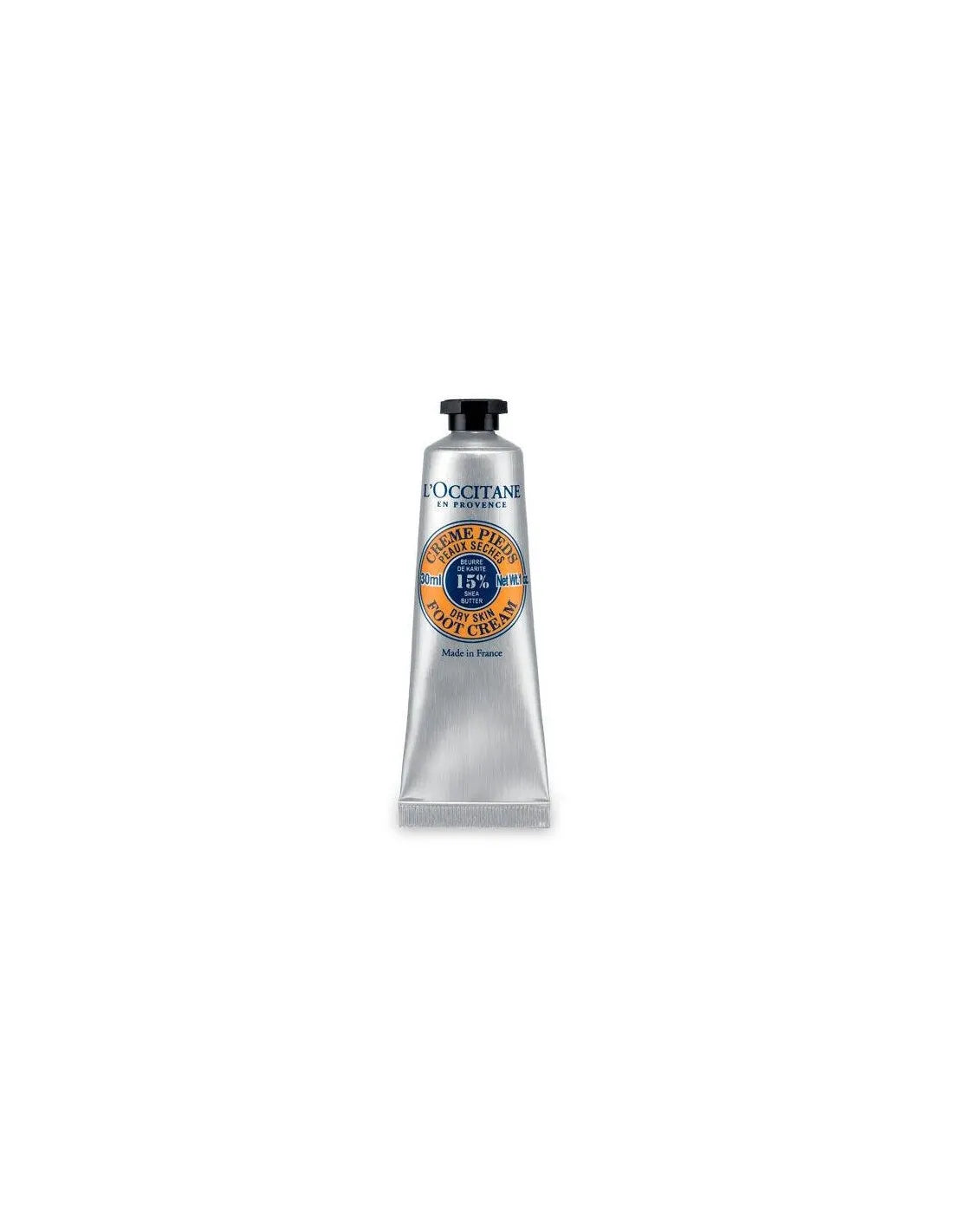 L'occitane Karite Cr Pieds