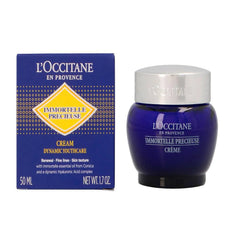 L'occitane Siempreviva Preciosa Crema