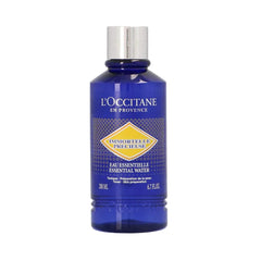 L'occitane Siempreviva Preciosa Agua Esencial