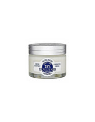L'occitane Karité Crème Visage Ultra Riche