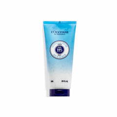 L'occitane Shea Butter Rich Body Scrub