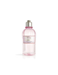 L'occitane Loccitane Rosa Gel Ducha