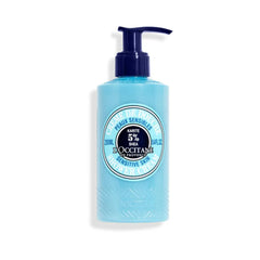 L'occitane Karité Crema De Ducha