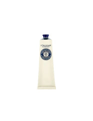 L'occitane Karite Bálsamo Intenso De Manos Sensibles